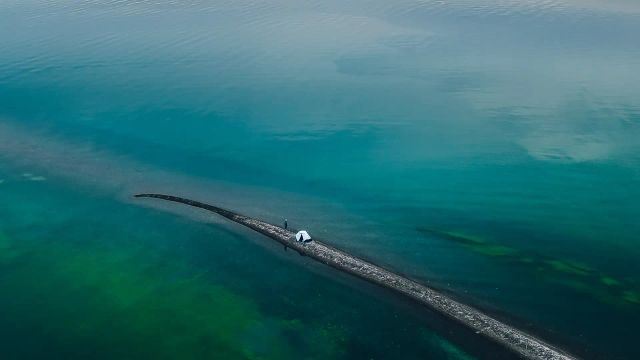 Монголын цогц аялал