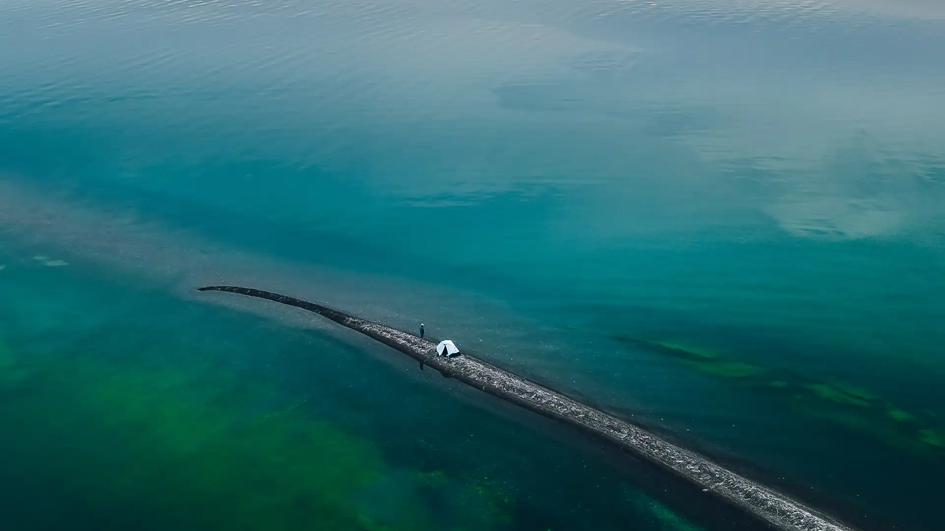 Монголын цогц аялал