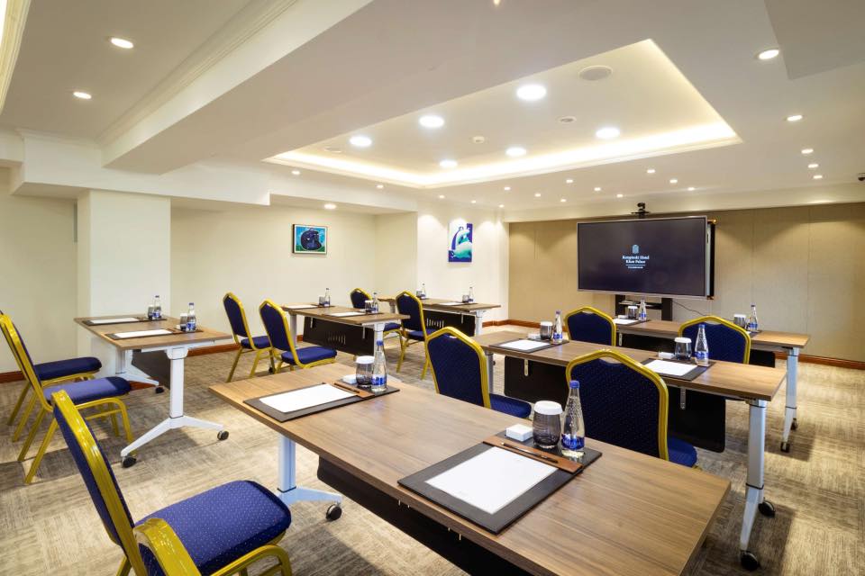 Амар жолоо 4