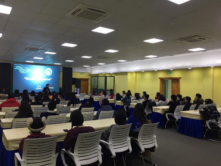 Амар жолоо 5